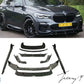BMW X5 G05 (2019-2023) 