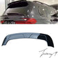 BMW X7 G07 (2019-2023) PRE-LCI Gloss Black Body Kit Front Splitter Diffuser Skirts Spoilers