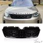 Land Rover Discovery Sport L550 (2014-2019)