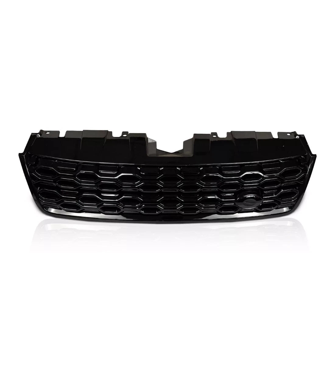 Land Rover Discovery Sport L550 (2014-2019)