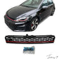 VW Golf MK7.5 (2017-2021) 