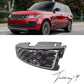 Range Rover Vogue L405 (2018+) 