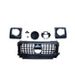 Mercedes G Wagon W463A (2019+) 
