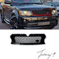 Range Rover Sport L320 Autobiography (2010-2013)