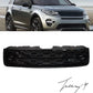 Land Rover Discovery Sport L550 (2014-2020)