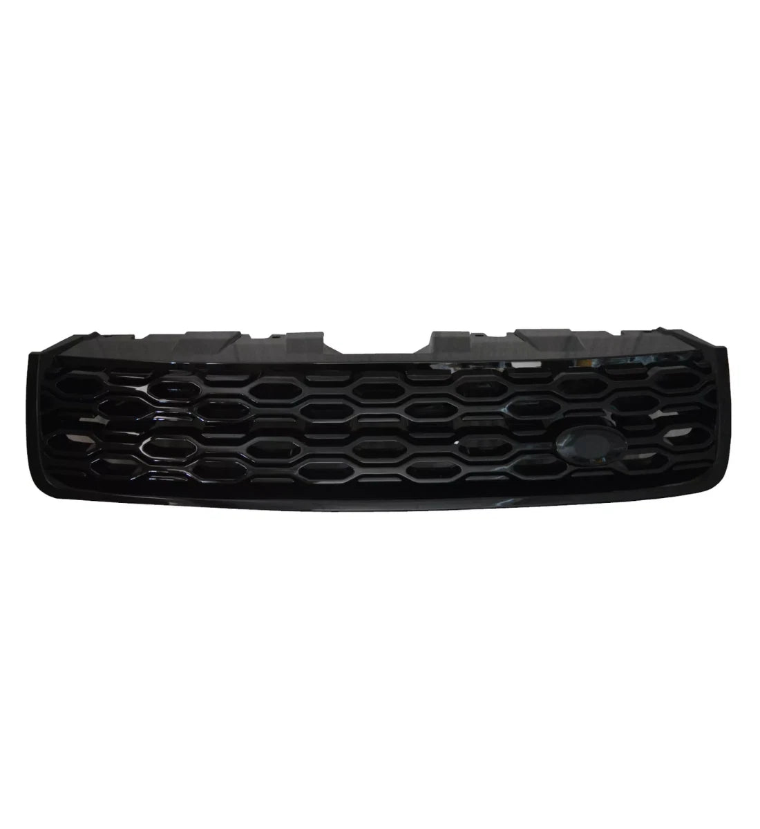 Land Rover Discovery Sport L550 (2014-2020)