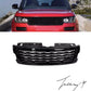 Range Rover Vogue L405 (2018+)