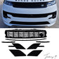 Range Rover Sport L461 (2023+)