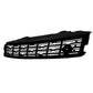 Range Rover Sport L461 (2023+)