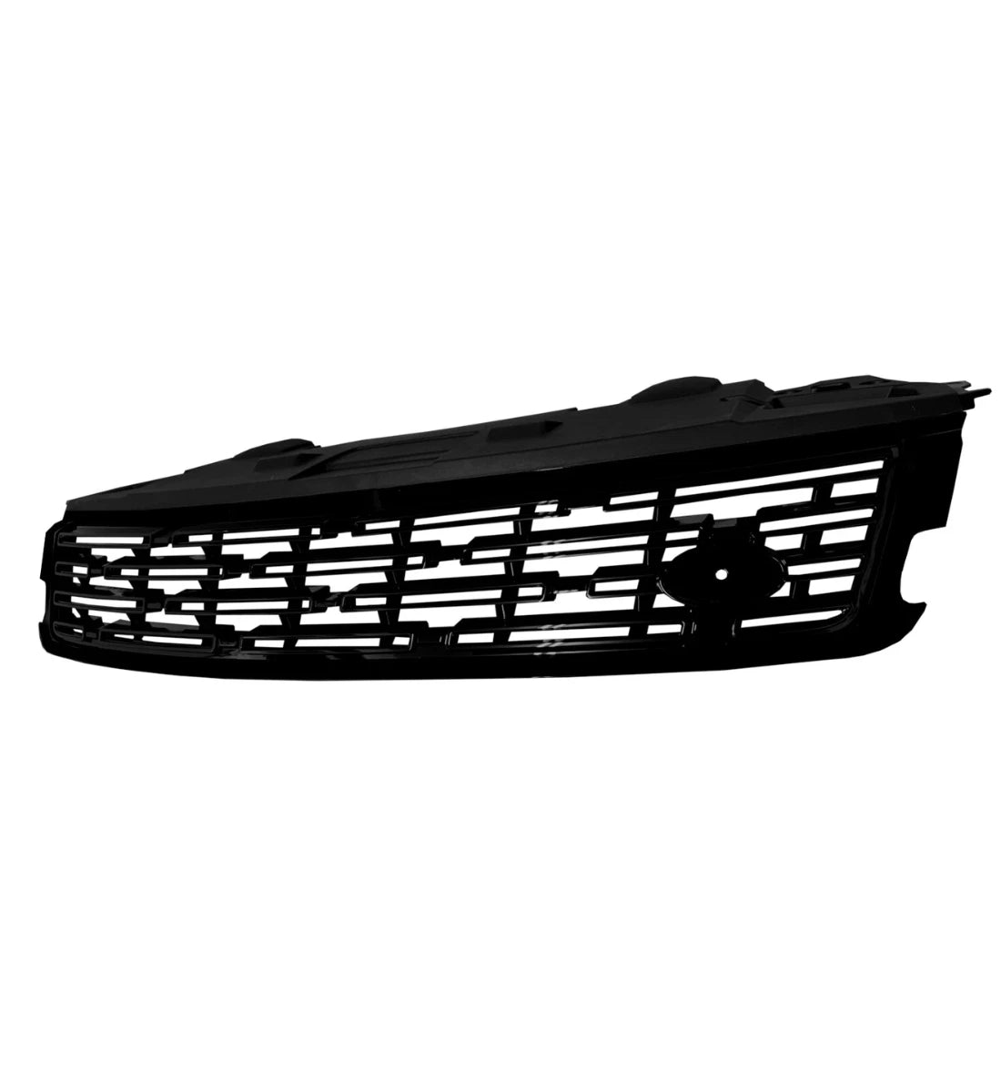 Range Rover Sport L461 (2023+)