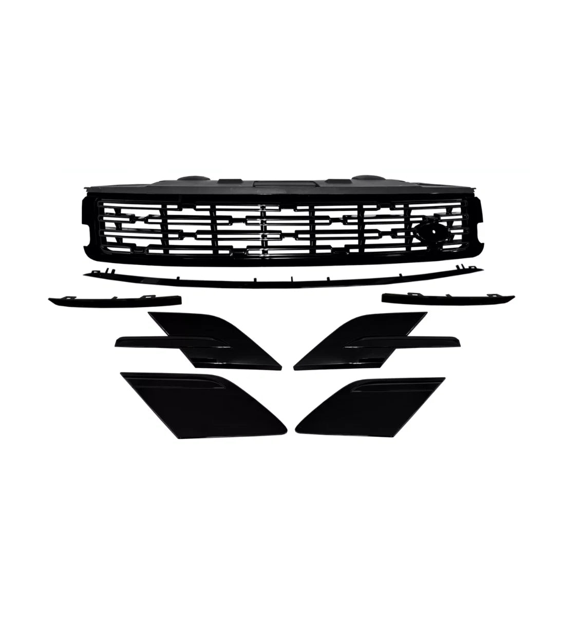 Range Rover Sport L461 (2023+)