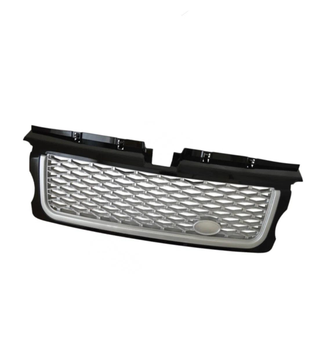 Range Rover Sport L320 (10-13) 