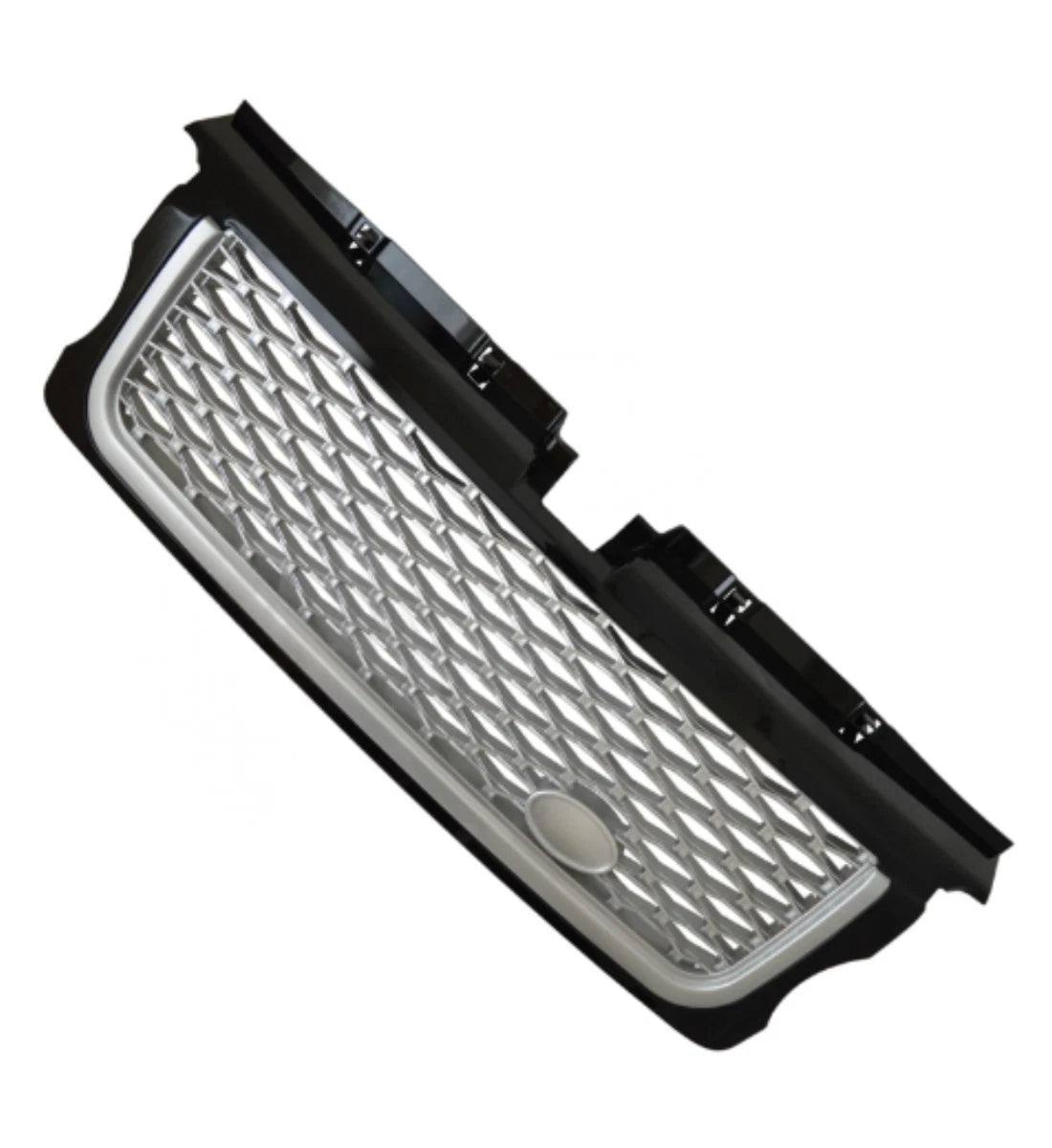 Range Rover Sport L320 (10-13) 