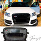 Audi Q5 SQ5 (2013-2016) 