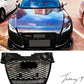 Audi TT TTS (2006-2014) 