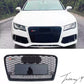 Audi A7 S7 (2013-2015) 