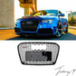 Audi A5 S5 B8 (2013-2016)