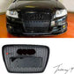 Audi A6 S6 C6 (2005-2012) 