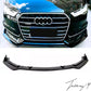 Audi A6 S6 S Line C7 (2016-2018)