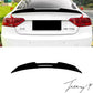 Audi A5 B8 Sportback 4DR (2007-2016) 