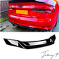 Audi A5 S5 RS5 B9 Sportback (2017+) 