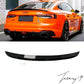 Audi A5 S5 RS5 B9 Sportback (2017+) 