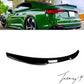 Audi A5 S5 RS5 B9 2-Door Coupe (2017+) 