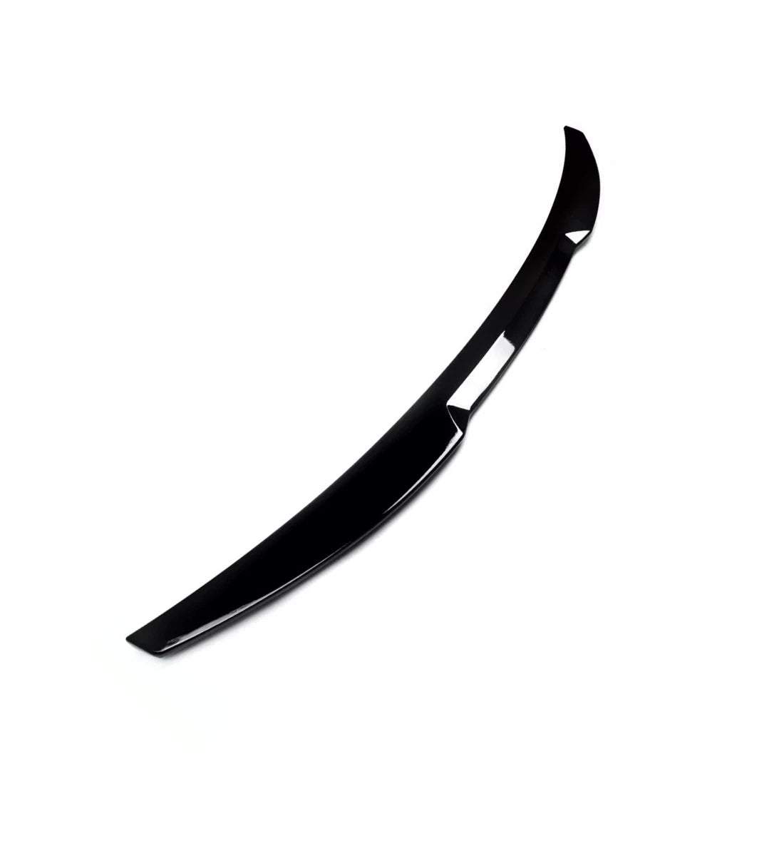 Audi A5 S5 RS5 B9 2-Door Coupe (2017+) 