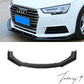 Audi A4 S4 S Line B9 (2017-2019) 