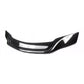 Carbon Fibre Look Rear High Kick Ducktail Boot Spoiler for Audi A4 B8 Saloon 2008-2016