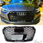 Audi A5 S5 B9 ( 2017+)