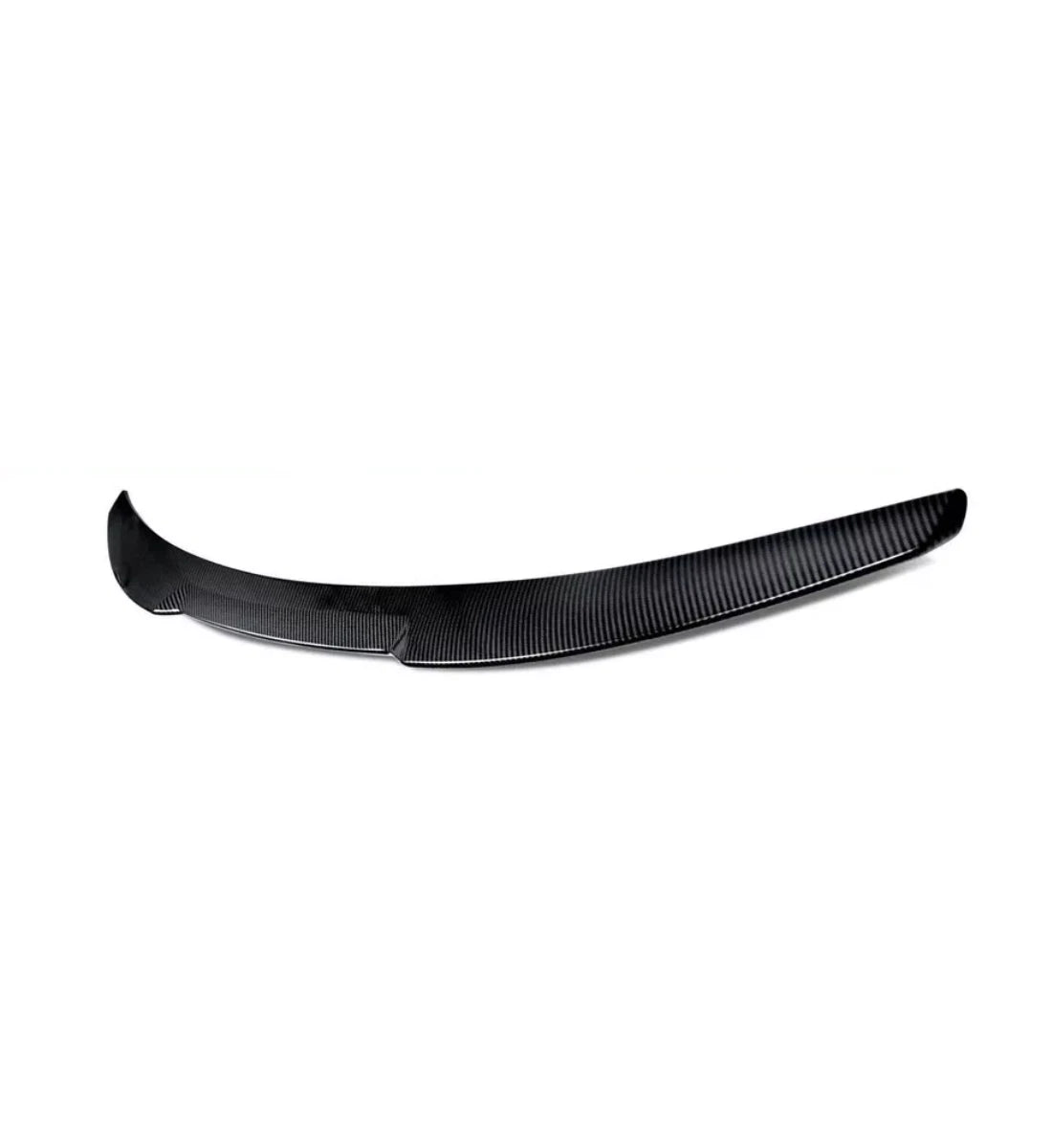 Audi A4 B8 (2008-2012) 