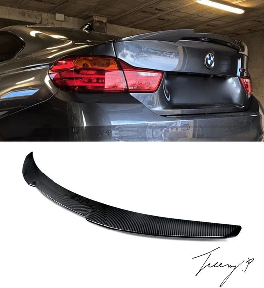 BMW M4 F82 F83 (2014-20)