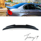 BMW 3 Series M3 E90 (2006-13)