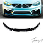 BMW M3 M4 F80 F82 F83 (2012-2019) 