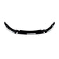 BMW M3 M4 F80 F82 F83 (2012-2019) 