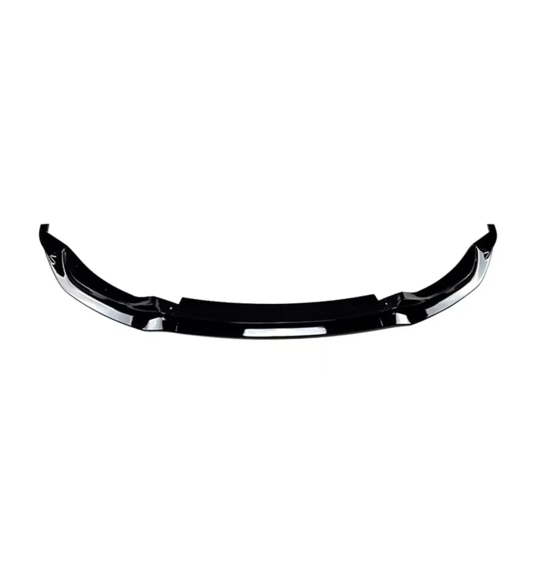 BMW M3 M4 F80 F82 F83 (2012-2019) 