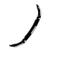 BMW M3 M4 F80 F82 F83 (2012-2019) 