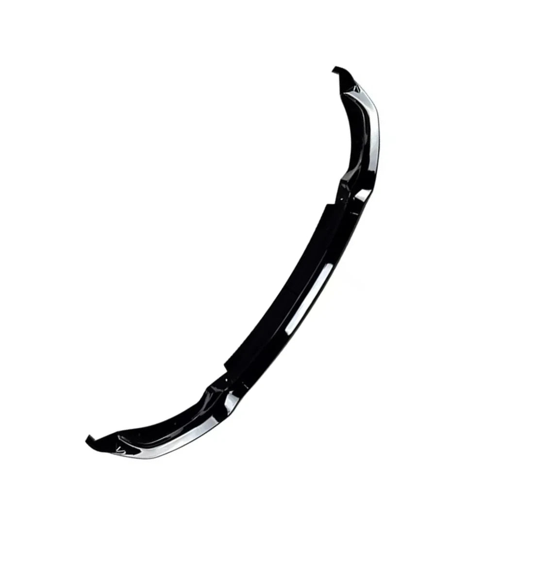 BMW M3 M4 F80 F82 F83 (2012-2019) 