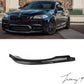 BMW M5 F10 (2010-2017) 