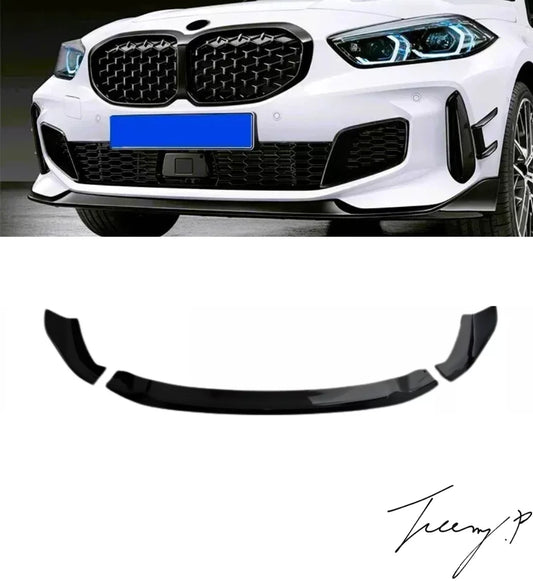 BMW 1 Series F40 (2019+)