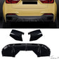 BMW X6 F16 (14-19) 