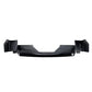 BMW X6 F16 (14-19) 