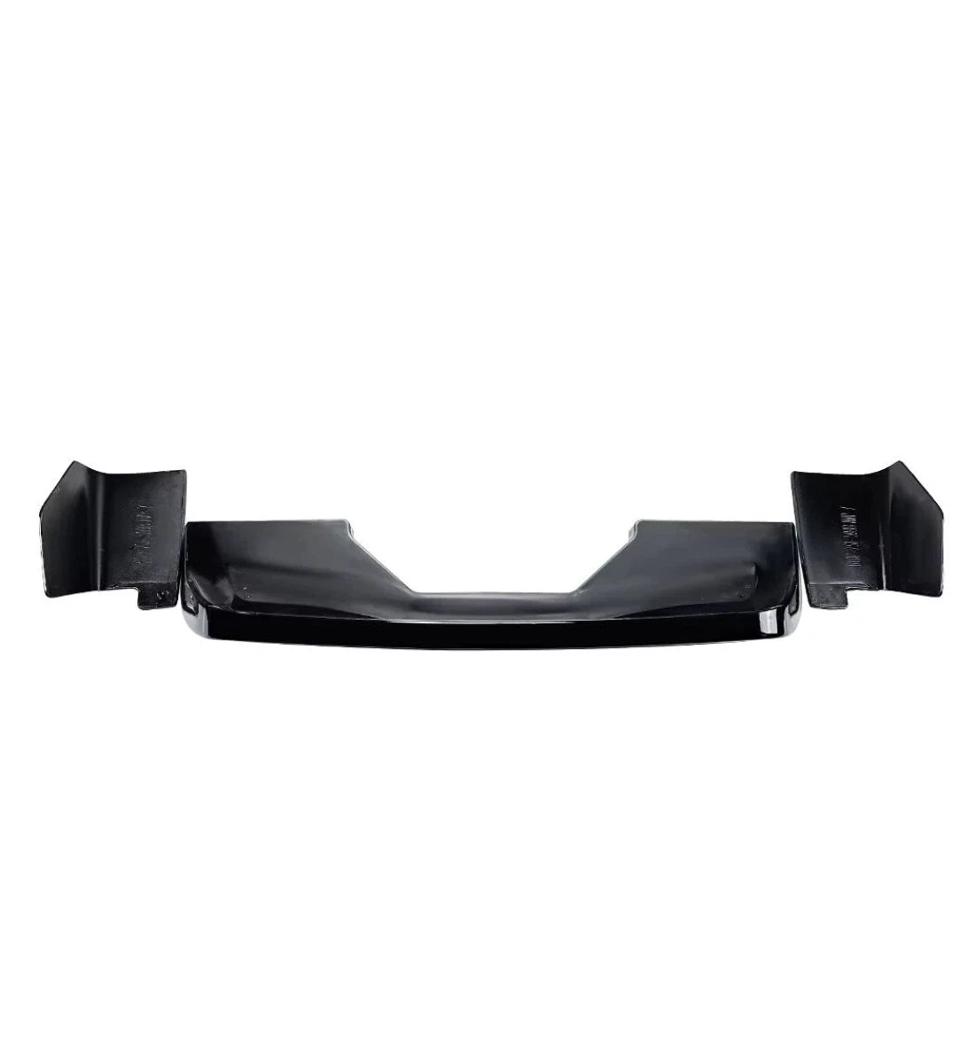 BMW X6 F16 (14-19) 
