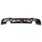 BMW 3 Series E92 E93 M Sport (07-13) 