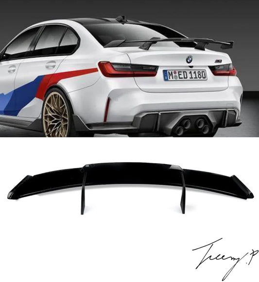 BMW M3 G80 M4 G82 (2020+) 