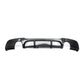 BMW 3 Series E90 E91 (05-12)