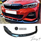 BMW 3 Series G20 G21 (2018+) 