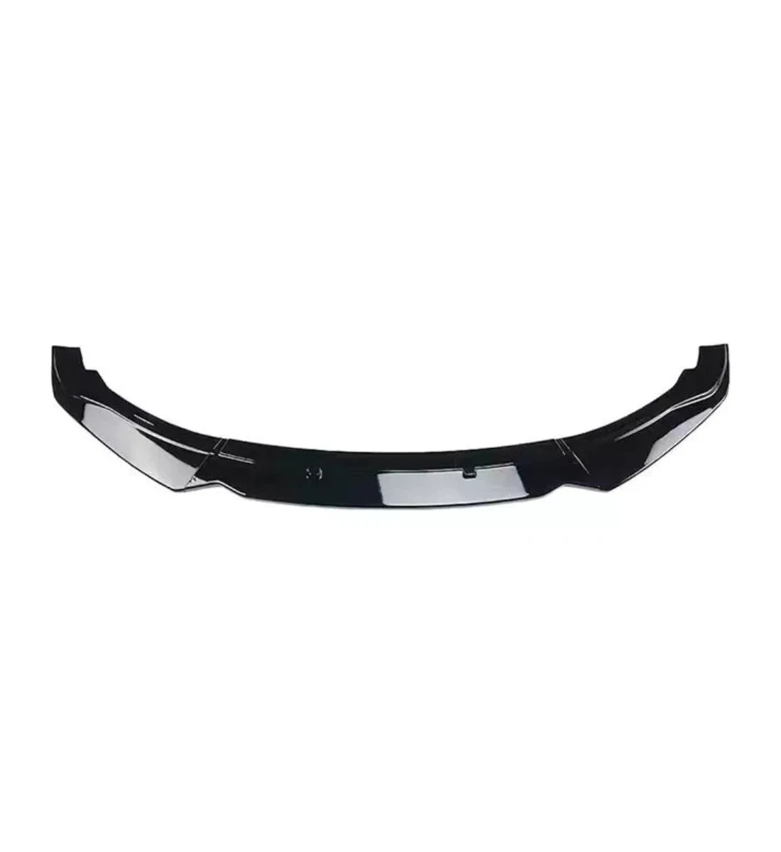 BMW 1 Series F20 F21 LCI (15-19) 