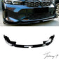 BMW 3 Series G20 G21 (2022+) 